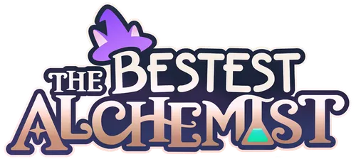 The Bestest Alchemist