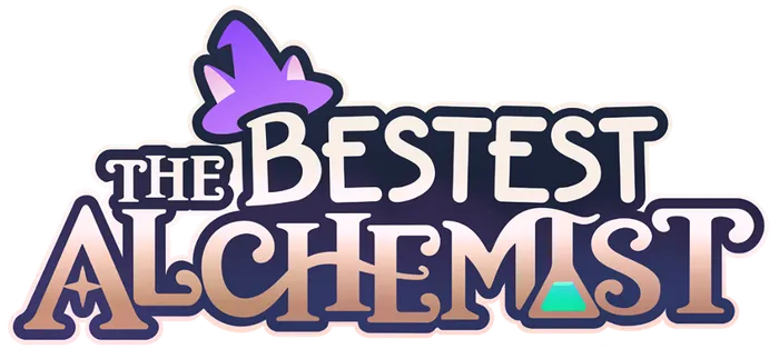 The Bestest Alchemist
