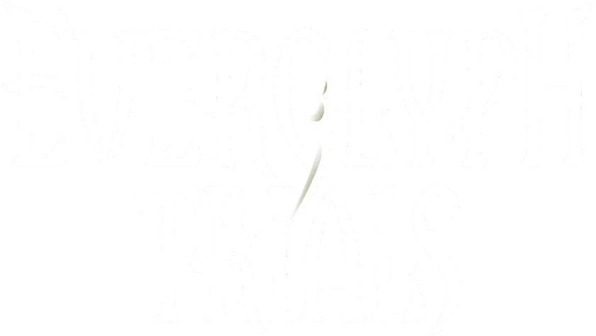 Everglyph Trials