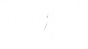 Everglyph Trials