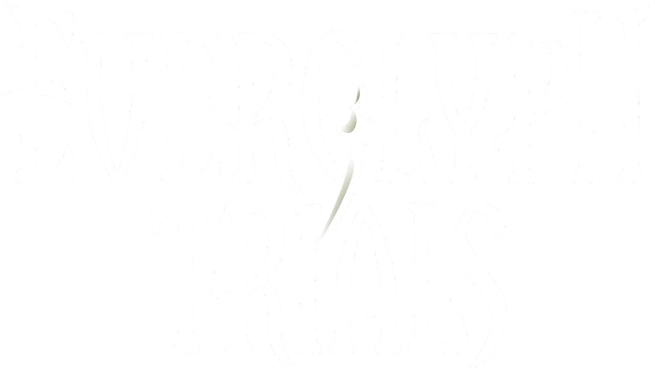 Everglyph Trials