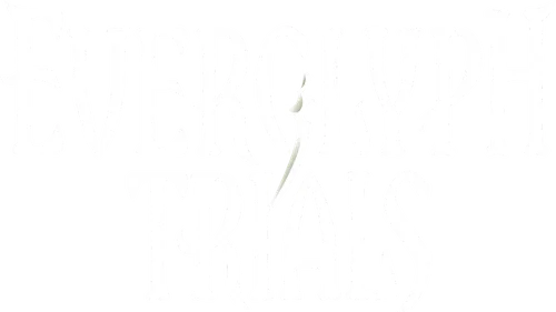 Everglyph Trials