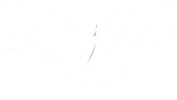 Everglyph Trials