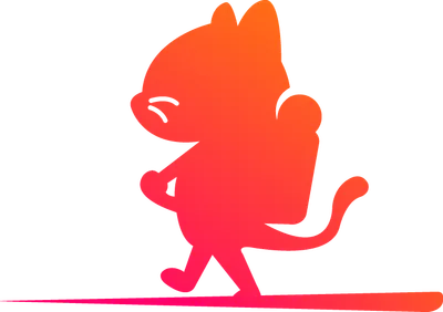 Tabi