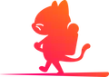 Tabi