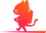 Tabi